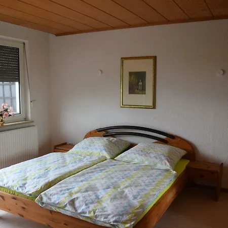 Ferienwohnung Donauidylle Lauingen Exterior foto